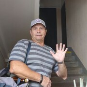  ,   , 55 ,     , c 