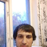  ,   , 37 ,   ,   , c 