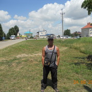  ,   , 44 ,     , c 