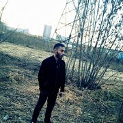 ���������� ������ ��������, ���� ������� Rinaledo, 26 ���, ������������ ��� ������, ����� � ���������