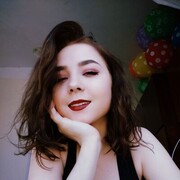 ���������� �����������, ���� ������� ����, 24 ����, ������������ ��� ������, ����� � ���������