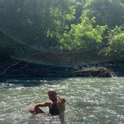 ���������� ����, ���� ������� ���������, 32 ����, ������������ ��� ������, ����� � ���������