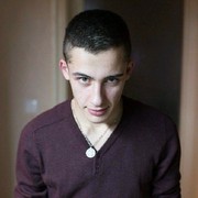 ���������� ���������, ���� ������� �����, 30 ���, ������������ 