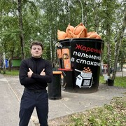 ���������� ������ ��������, ���� ����� ������, 23 ����, ������������ ��� ������, ����� � ���������