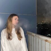  ,  , 18