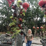  ,   , 62 ,   ,   , c 