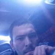 ���������� ���������, ���� ������� �������, 34 ����, ������������ ��� ������