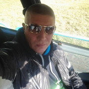  ,  georg, 48