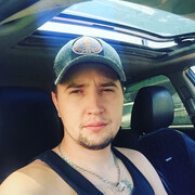  ,  Ivan, 28