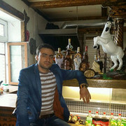  ,   SAMO, 35 ,   