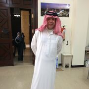 ���������� ������, ���� ������� �����, 45 ���, ������������ ��� ������, ����� � ���������