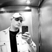  Sandane,  Alexei, 24
