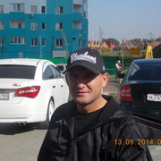 ���������� ������, ���� ������� �����, 49 ���, ������������ ��� ������, ����� � ���������, c�������� ���������