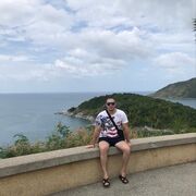 ���������� ���, ���� ������� ������, 36 ���, ������������ ��� ������, ����� � ���������