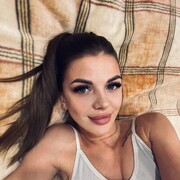 ���������� �������, ����