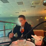  ,   , 21 ,   ,   , 