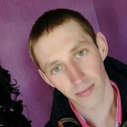  ,   , 36 ,     , c 
