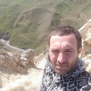 ���������� ���������, ���� ������� Fariz, 41 ���, ������������ ��� ����� � ���������, c�������� ���������