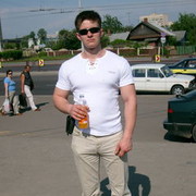  ,   Pavel1985, 39 ,  