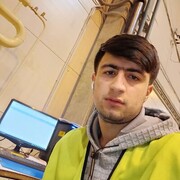 ���������� ������, ���� ����� ������, 24 ����, ������������ ��� ������, ����� � ���������