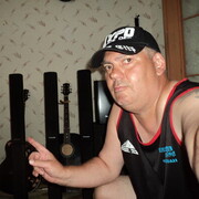  ,   DJ STUDIO, 54 ,   ,   , c 
