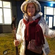 ���������� �����-���������, ���� ������� �����, 62 ����, ������������ ��� c�������� ���������, ���������