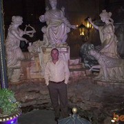 ���������� ������, ���� ������� ARSEN, 44 ����, ������������ ��� ������