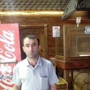  ,   , 51 ,   ,   , c 