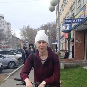 ���������� ������, ���� ������� �����, 51 ���, ������������ ��� c�������� ���������