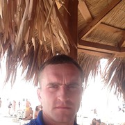 ,   , 38 ,   