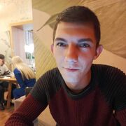  ,   , 24 ,   ,   , c , 