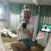 ���������� ������, ���� ������� �����, 56 ���, ������������ ��� ������, ����� � ���������, ���������