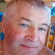 ���������� ���������, ���� ������� ��������, 59 ���, ������������ ��� ����� � ���������, c�������� ���������