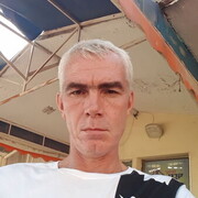  Or Yehuda,  , 49