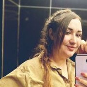 ���������� �������, ���� ������� ���������, 30 ���, ������������ ��� ������, ����� � ���������