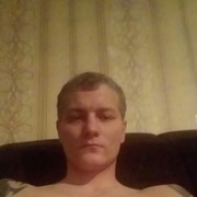  ,   , 31 ,   