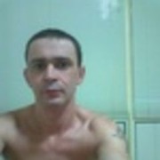  ,   , 47 ,   
