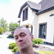 ���������� �����, ���� ������� �������, 44 ����, ������������ ��� ������, ����� � ���������