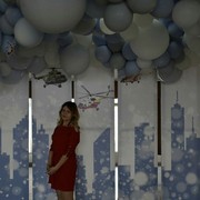  -,   , 24 ,   ,   , c 