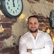 ���������� �����-���������, ���� ������� �������, 32 ����, ������������ ��� ������, c�������� ���������, ���������