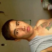  ,   , 34 ,   ,   , c , 