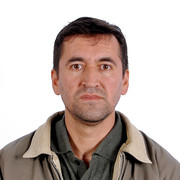  ,   , 47 ,   