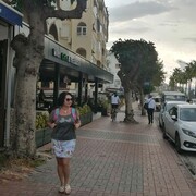  Mercin,  , 52