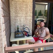 ���������� ������������, ���� ������� Serega, 34 ����, ������������ ��� ������, ����� � ���������, ���������