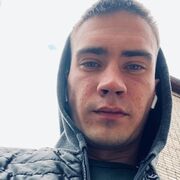  ,   , 24 ,   c , 