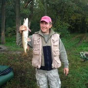 ���������� ��������������, ���� ������� ������, 46 ���, ������������ ��� ������, ����� � ���������, c�������� ���������