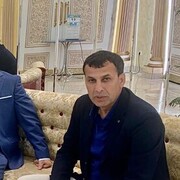 ���������� ������, ���� ������� Ali, 53 ����, ������������ ��� ������, ���������