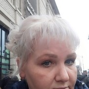 ���������� �����-���������, ���� ������� �������, 44 ����, ������������ ��� ������