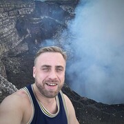 ���������� ���������, ���� ������� �����, 34 ����, ������������ ��� ������, ����� � ���������, c�������� ���������, ���������