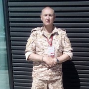 ���������� �����-���������, ���� ������� ����, 62 ����, ������������ ��� ����� � ���������, c�������� ���������